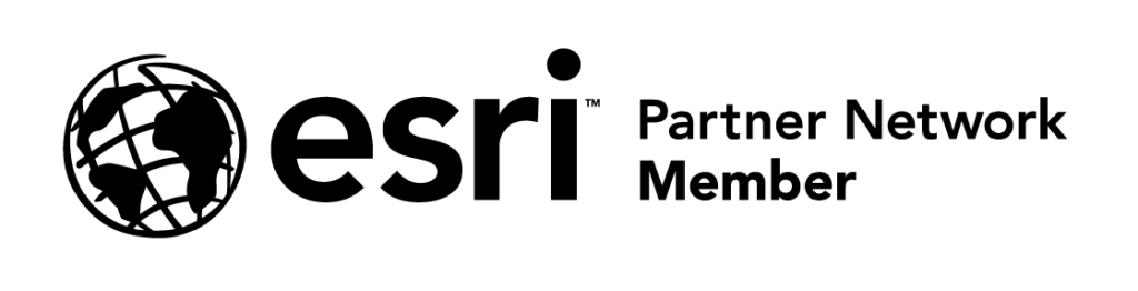 ESRI Partner Network