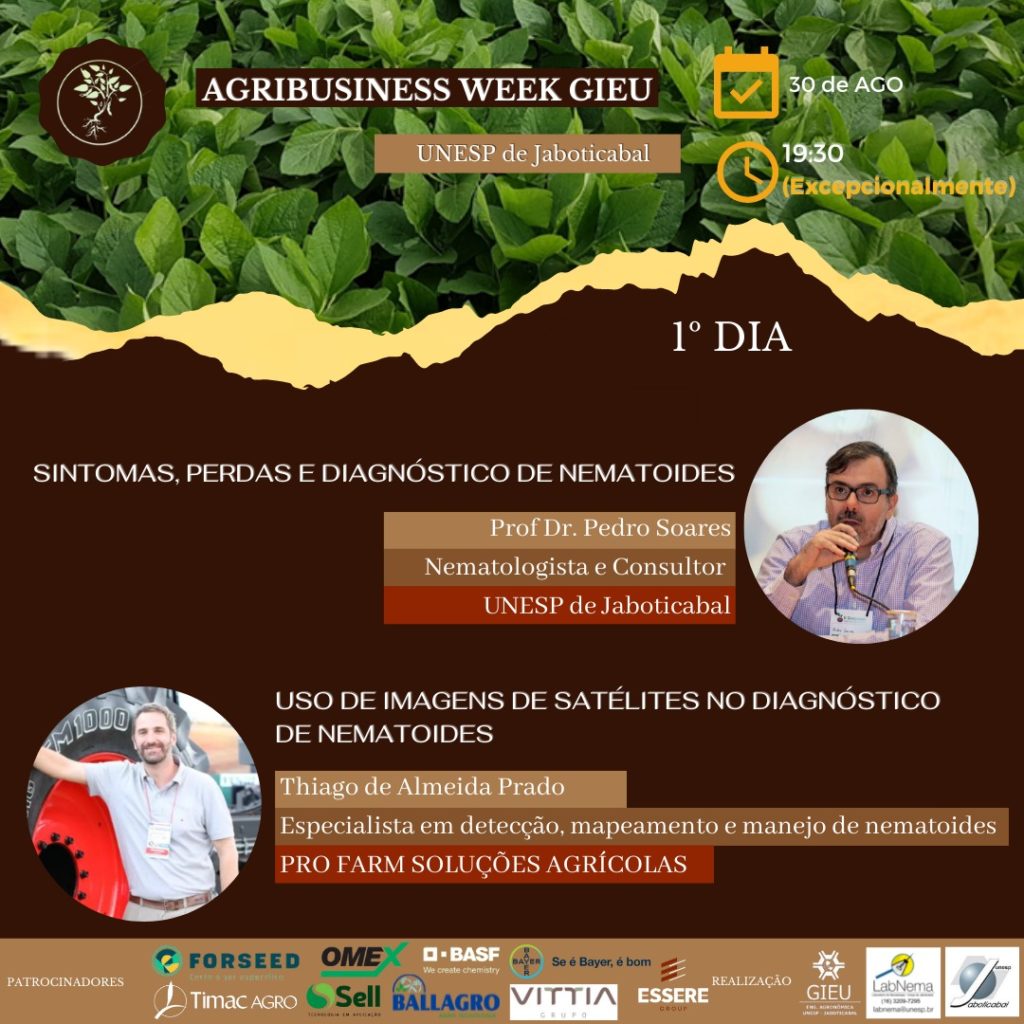 1º DIA - Agribusiness Week GIEU UNESP de Jaboticabal 7 WhatsApp Image 2021 08 26 at 15.07.59 1
