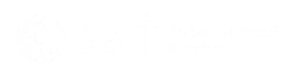 Home 1 ESRI Partner Network